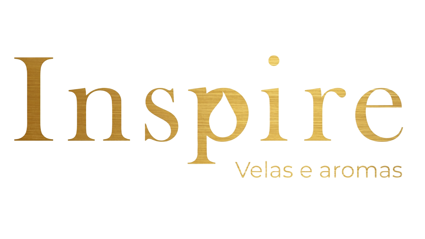 Inspire